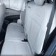 3KMJCCDE1SE002463 2025 Hyundai Tucson Sel Convenience auction photo thumbnail 8