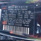 3KMJCCDE1SE002463 2025 Hyundai Tucson Sel Convenience auction photo thumbnail 9