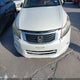 1HGCP36899A017900 2009 Honda Accord Sdn auction photo thumbnail 6