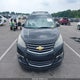 1GNKVJKD2FJ270714 2015 Chevrolet Traverse Ltz auction photo thumbnail 13