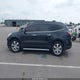 1GNKVJKD2FJ270714 2015 Chevrolet Traverse Ltz auction photo thumbnail 15