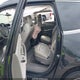 1GNKVJKD2FJ270714 2015 Chevrolet Traverse Ltz auction photo thumbnail 8