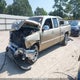 1GCEC19X27Z125624 2007 Chevrolet Silverado 1500 Classic Work Truck auction photo thumbnail 2