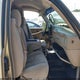 1GCEC19X27Z125624 2007 Chevrolet Silverado 1500 Classic Work Truck auction photo thumbnail 5