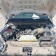 1FTFX1E57NKD43884 2022 Ford F-150 Xl auction photo thumbnail 5