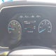 1FTFX1E57NKD43884 2022 Ford F-150 Xl auction photo thumbnail 2