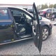 KNAGN4AD7G5098656 2016 Kia Optima Hybrid Ex auction photo thumbnail 5