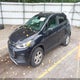 KL7CJPSB9MB349490 2021 Chevrolet Trax Awd Lt auction photo thumbnail 2