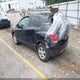 KL7CJPSB9MB349490 2021 Chevrolet Trax Awd Lt auction photo thumbnail 3