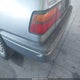 JHMCA5640HC049340 1987 Honda Accord Lxi auction photo thumbnail 14