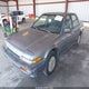 JHMCA5640HC049340 1987 Honda Accord Lxi auction photo thumbnail 2