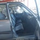 JHMCA5640HC049340 1987 Honda Accord Lxi auction photo thumbnail 5