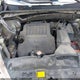 5TDJKRFH8GS273727 2016 Toyota Highlander Xle V6 auction photo thumbnail 10