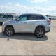 5TDJKRFH8GS273727 2016 Toyota Highlander Xle V6 auction photo thumbnail 14