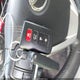 5TDJKRFH8GS273727 2016 Toyota Highlander Xle V6 auction photo thumbnail 11