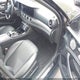 WDDZF4KB2HA135259 2017 Mercedes-Benz E 300 4Matic auction photo thumbnail 5