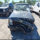 1JCMR7822JT241174 1988 Jeep Cherokee Pioneer auction photo thumbnail 12