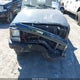 1JCMR7822JT241174 1988 Jeep Cherokee Pioneer auction photo thumbnail 6