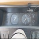 1JCMR7822JT241174 1988 Jeep Cherokee Pioneer auction photo thumbnail 7