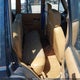 1JCMR7822JT241174 1988 Jeep Cherokee Pioneer auction photo thumbnail 8