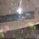 1JCMR7822JT241174 1988 Jeep Cherokee Pioneer auction photo thumbnail 9