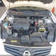 3N1AB6AP4CL740125 2012 Nissan Sentra 2.0 auction photo thumbnail 10
