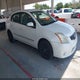 3N1AB6AP4CL740125 2012 Nissan Sentra 2.0 auction photo thumbnail 1