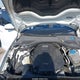 WAUDFAFC3GN086051 2016 Audi A6 2.0T Premium Plus auction photo thumbnail 10