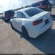 WAUDFAFC3GN086051 2016 Audi A6 2.0T Premium Plus auction photo thumbnail 3