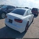 WAUDFAFC3GN086051 2016 Audi A6 2.0T Premium Plus auction photo thumbnail 4