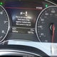 WAUDFAFC3GN086051 2016 Audi A6 2.0T Premium Plus auction photo thumbnail 7