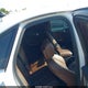 WAUDFAFC3GN086051 2016 Audi A6 2.0T Premium Plus auction photo thumbnail 8