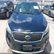 5XYPK4A50JG349505 2018 Kia Sorento 3.3L Sxl auction photo thumbnail 12