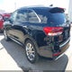5XYPK4A50JG349505 2018 Kia Sorento 3.3L Sxl auction photo thumbnail 3