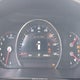 5XYPK4A50JG349505 2018 Kia Sorento 3.3L Sxl auction photo thumbnail 7