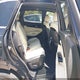 5XYPK4A50JG349505 2018 Kia Sorento 3.3L Sxl auction photo thumbnail 8