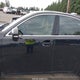 JTHBK1GG9F2172874 2015 Lexus Es 350 auction photo thumbnail 14