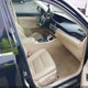 JTHBK1GG9F2172874 2015 Lexus Es 350 auction photo thumbnail 5