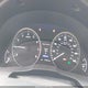 JTHBK1GG9F2172874 2015 Lexus Es 350 auction photo thumbnail 7