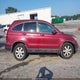 JHLRE38727C005191 2007 Honda Cr-V Ex-L auction photo thumbnail 13