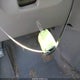 JHLRE38727C005191 2007 Honda Cr-V Ex-L auction photo thumbnail 11