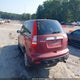JHLRE38727C005191 2007 Honda Cr-V Ex-L auction photo thumbnail 3