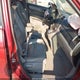 JHLRE38727C005191 2007 Honda Cr-V Ex-L auction photo thumbnail 5
