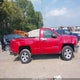 1GCNKPEC7EZ333584 2014 Chevrolet Silverado 1500 Work Truck 2Wt auction photo thumbnail 13