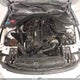 WBA8B7C51JA576833 2018 BMW 340I xDrive auction photo thumbnail 10