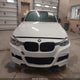 WBA8B7C51JA576833 2018 BMW 340I xDrive auction photo thumbnail 12
