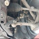 WBA8B7C51JA576833 2018 BMW 340I xDrive auction photo thumbnail 17