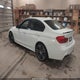 WBA8B7C51JA576833 2018 BMW 340I xDrive auction photo thumbnail 3