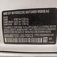 WBA8B7C51JA576833 2018 BMW 340I xDrive auction photo thumbnail 9