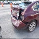 1HGCR2F85FA057830 2015 Honda Accord Ex-L auction photo thumbnail 18